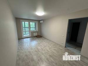 1-к квартира, вторичка, 37м2, 5/10 этаж