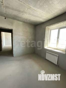 1-к квартира, вторичка, 34м2, 5/11 этаж