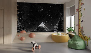 Студия квартира, вторичка, 37м2, 16/22 этаж