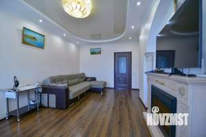 2-к квартира, вторичка, 68м2, 14/24 этаж