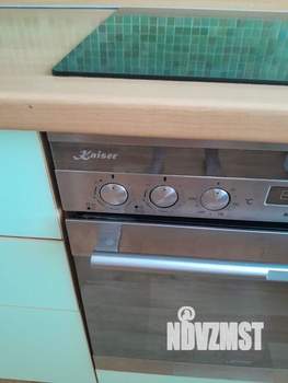 3-к квартира, вторичка, 70м2, 6/10 этаж