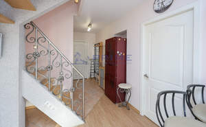 2-к квартира, вторичка, 52м2, 5/6 этаж