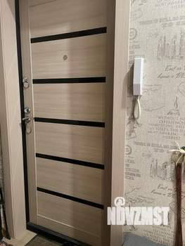 2-к квартира, вторичка, 62м2, 8/22 этаж