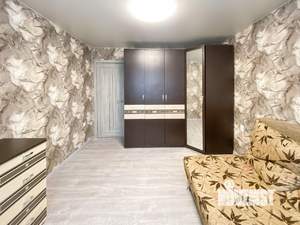2-к квартира, вторичка, 34м2, 2/10 этаж