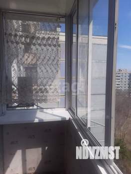 2-к квартира, вторичка, 50м2, 8/10 этаж