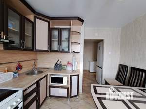 2-к квартира, вторичка, 50м2, 6/9 этаж