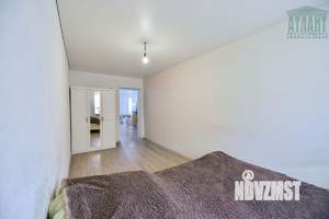 2-к квартира, вторичка, 44м2, 2/5 этаж