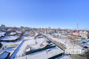 Фото квартиры на продажу (7)