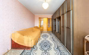 Фото квартиры на продажу (1)