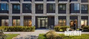 Студия квартира, вторичка, 20м2, 6/10 этаж