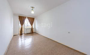 2-к квартира, вторичка, 56м2, 4/5 этаж
