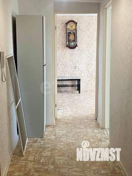 2-к квартира, вторичка, 57м2, 10/14 этаж