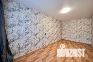 2-к квартира, вторичка, 47м2, 4/5 этаж