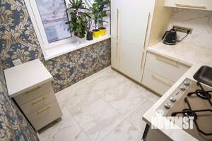 3-к квартира, вторичка, 59м2, 2/6 этаж