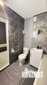 3-к квартира, вторичка, 59м2, 5/5 этаж