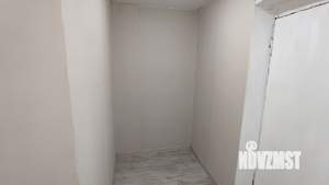 1-к квартира, вторичка, 32м2, 5/5 этаж