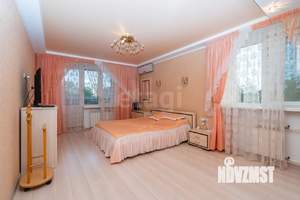 3-к квартира, вторичка, 73м2, 6/14 этаж