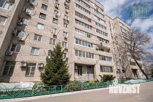 2-к квартира, вторичка, 54м2, 3/9 этаж