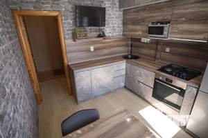 3-к квартира, вторичка, 66м2, 7/10 этаж