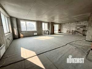 Фото квартиры на продажу (2)