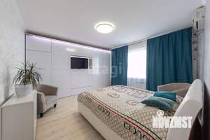 Фото квартиры на продажу (2)