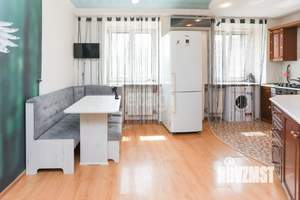 Фото квартиры на продажу (10)