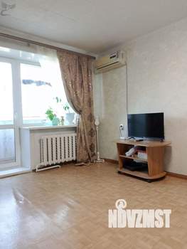 2-к квартира, вторичка, 51м2, 5/5 этаж
