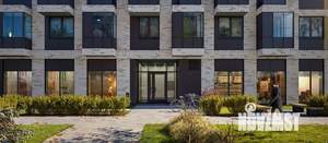 2-к квартира, вторичка, 53м2, 3/10 этаж