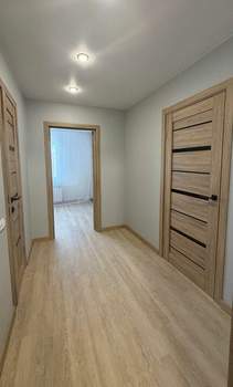 2-к квартира, вторичка, 36м2, 7/10 этаж