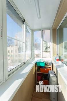 2-к квартира, вторичка, 42м2, 5/5 этаж