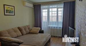 2-к квартира, вторичка, 46м2, 5/5 этаж