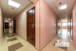 2-к квартира, вторичка, 23м2, 2/3 этаж