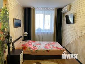 2-к квартира, вторичка, 45м2, 2/5 этаж