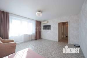 2-к квартира, вторичка, 50м2, 8/10 этаж