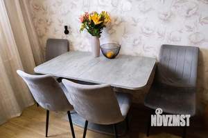 3-к квартира, вторичка, 64м2, 8/9 этаж