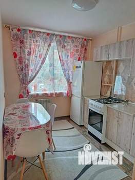 3-к квартира, вторичка, 67м2, 2/9 этаж