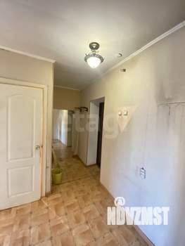 2-к квартира, вторичка, 45м2, 5/9 этаж