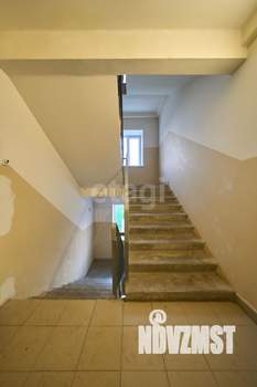 Студия квартира, вторичка, 25м2, 3/5 этаж
