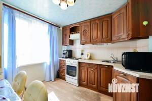 Фото квартиры на продажу (7)