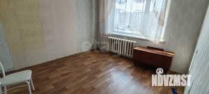 4-к квартира, вторичка, 69м2, 4/5 этаж