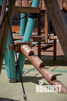 5-к квартира, вторичка, 192м2, 24/24 этаж