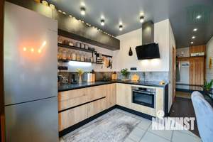 2-к квартира, вторичка, 45м2, 3/9 этаж