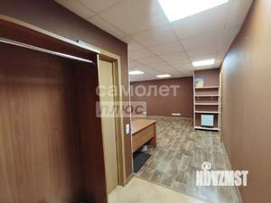 2-к квартира, вторичка, 62м2, 1/10 этаж