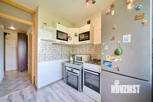 Фото квартиры на продажу (2)