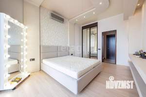 3-к квартира, вторичка, 71м2, 3/4 этаж
