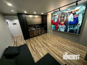 2-к квартира, вторичка, 52м2, 5/10 этаж