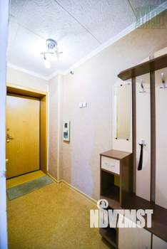 2-к квартира, вторичка, 31м2, 1/5 этаж
