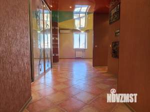 3-к квартира, вторичка, 87м2, 6/8 этаж