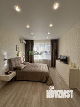 Фото квартиры на продажу (1)