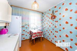 2-к квартира, вторичка, 46м2, 7/9 этаж